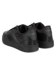 Buty męskie Reebok BB 1000 100209144 Czarne - Sklep online Mastersport