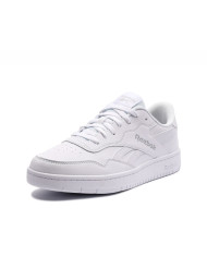 Buty męskie Reebok BB 1000 100209145 Białe - Sklep online Mastersport