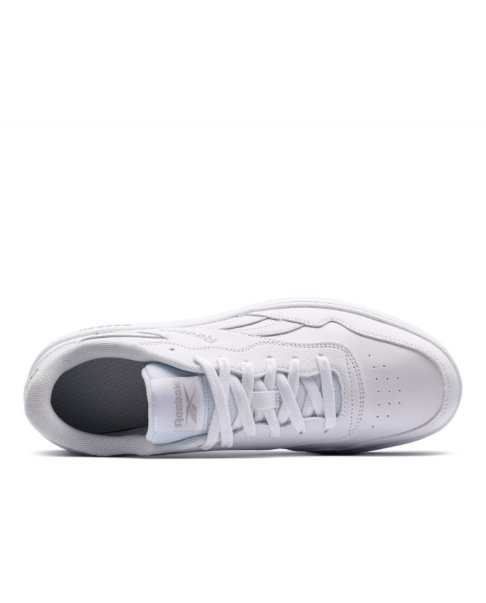 Buty męskie Reebok BB 1000 100209145 Białe - Sklep online Mastersport