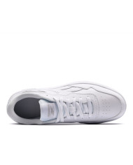 Buty męskie Reebok BB 1000 100209145 Białe - Sklep online Mastersport
