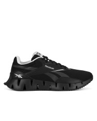 Buty męskie Reebok ZIG DYNAMICA STR 100209532 Czarne - Sklep online Mastersport