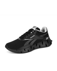 Buty męskie Reebok ZIG DYNAMICA STR 100209532 Czarne - Sklep online Mastersport