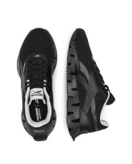 Buty męskie Reebok ZIG DYNAMICA STR 100209532 Czarne - Sklep online Mastersport
