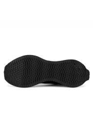 Buty męskie Reebok ZIG DYNAMICA STR 100209532 Czarne - Sklep online Mastersport