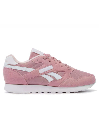 Buty damskie Reebok ULTRA FLASH 100210033 Różowe - Sklep online Mastersport