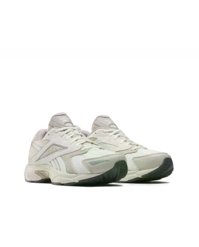 Buty damskie Reebok ROAD PRIME 100211341 Beżowe - Sklep online Mastersport