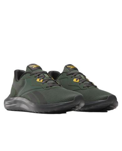 Buty męskie Reebok ENERGEN LUX 100227344 Zielone - Sklep online Mastersport