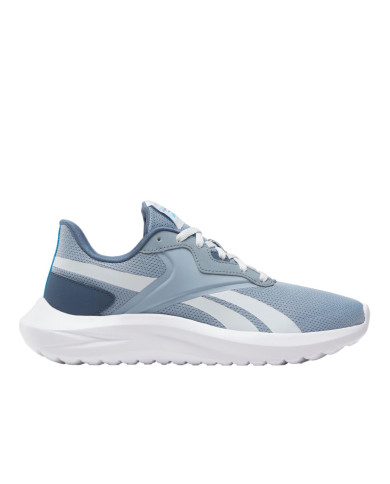 Buty damskie Reebok ENERGEN LUX 100227371 Niebieskie - Sklep online Mastersport