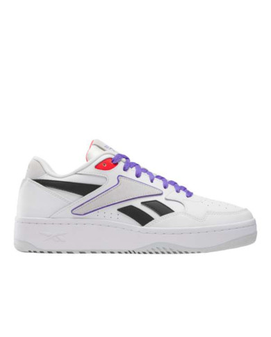 Buty męskie Reebok ATR CHILL 100230583 Białe - Sklep online Mastersport