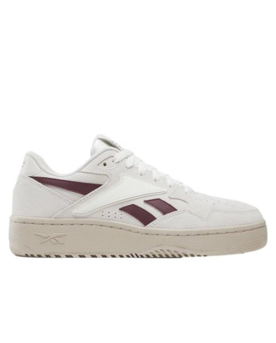 Buty damskie Reebok ATR CHILL 100230585 Białe - Sklep online Mastersport