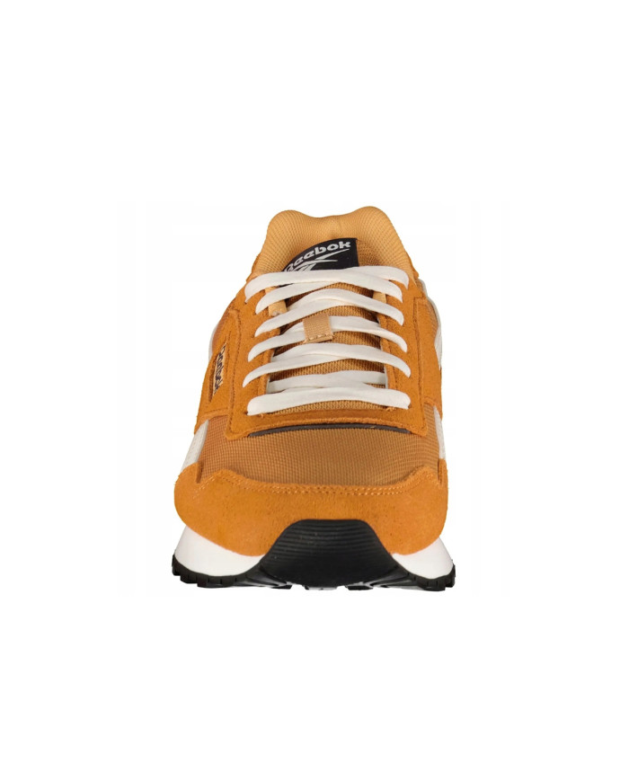 Buty męskie Reebok REEBOK GLIDE 100230820 Pomarańczowe - Sklep online Mastersport