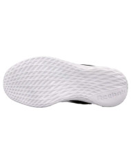 Buty dziecięce Reebok RUSH RUNNER 5 ELASTIC LACE & 100237348 Czarne - Sklep online Mastersport