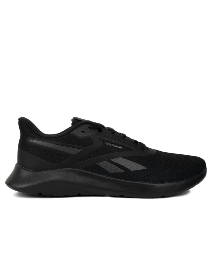 Buty męskie Reebok PRIME LITE 100239766 Czarne - Sklep online Mastersport