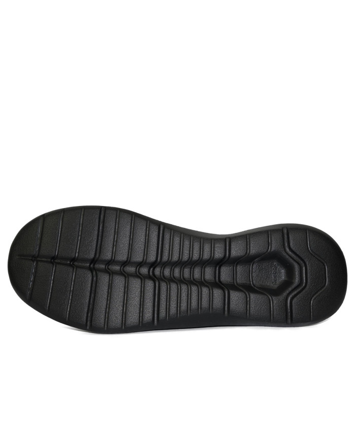 Buty męskie Reebok PRIME LITE 100239766 Czarne - Sklep online Mastersport