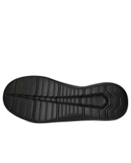 Buty męskie Reebok PRIME LITE 100239766 Czarne - Sklep online Mastersport