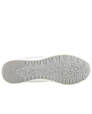 Buty męskie Fila ORBIT LOW 10102631FG Białe - Sklep online Mastersport