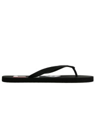 Klapki damskie Fila TROY SLIPPER W 101034925Y Czarne - Sklep online Mastersport