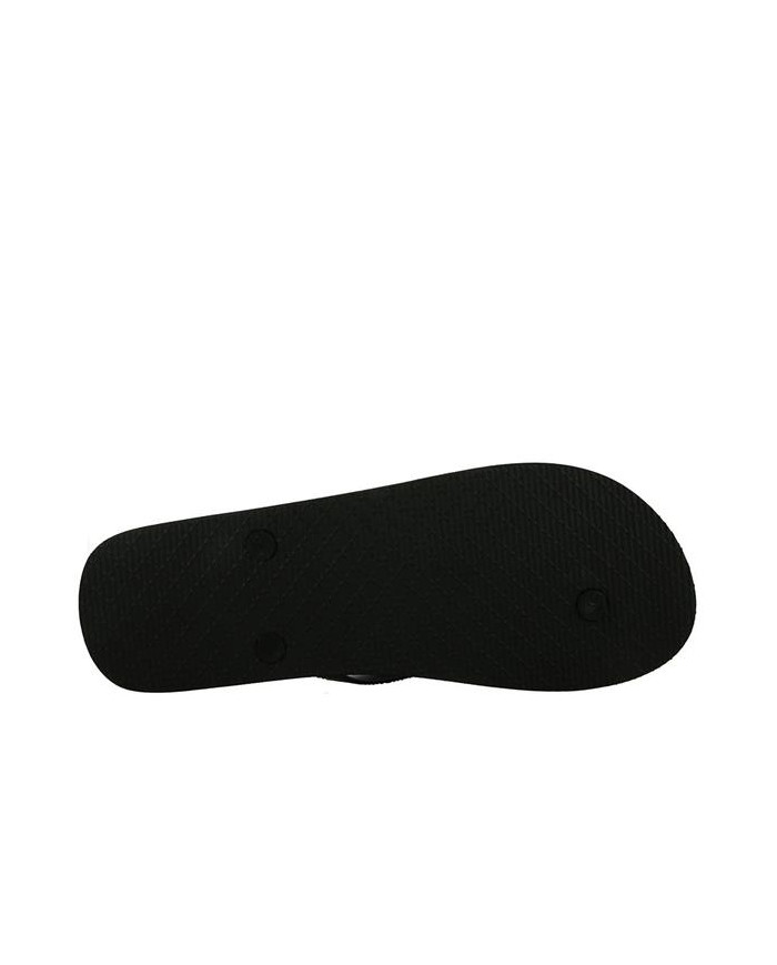 Klapki damskie Fila TROY SLIPPER W 101034925Y Czarne - Sklep online Mastersport