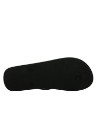 Klapki damskie Fila TROY SLIPPER W 101034925Y Czarne - Sklep online Mastersport