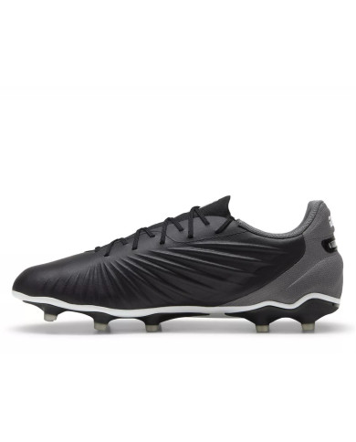 Buty męskie Puma KING MATCH FG/AG 10786301 Czarne - Sklep online Mastersport