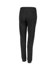 Spodnie damskie Champion RIB CUFF PANTS 113219KK001 Czarne - Sklep online Mastersport