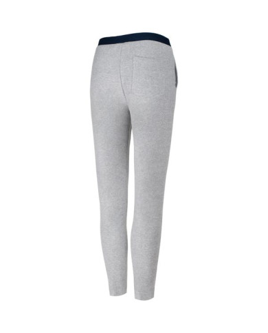 Spodnie damskie Champion SLIM PANTS 115408EM006 Szare - Sklep online Mastersport