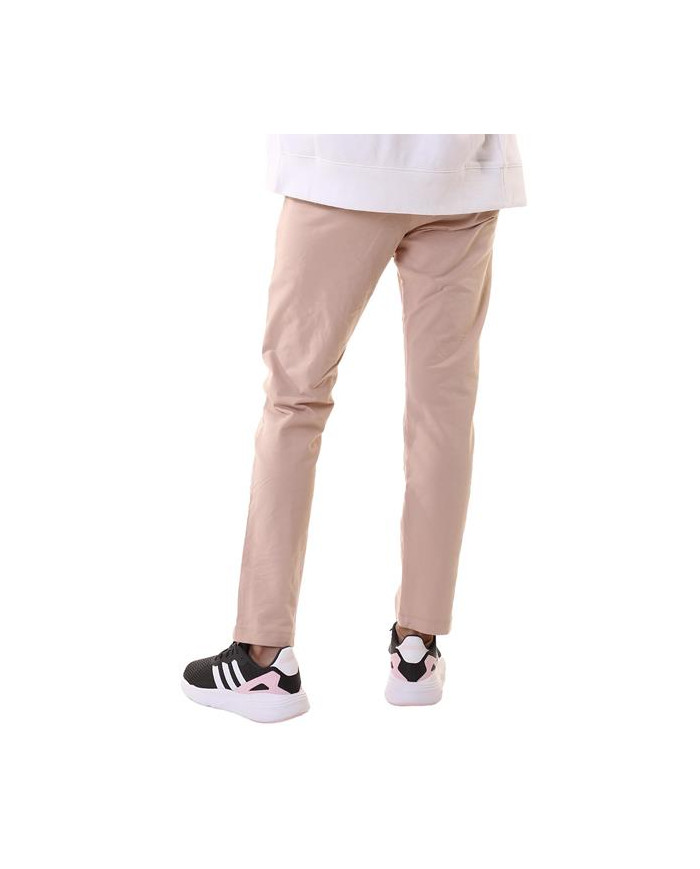 Spodnie damskie Champion PANTS 116323PS127 Różowe - Sklep online Mastersport