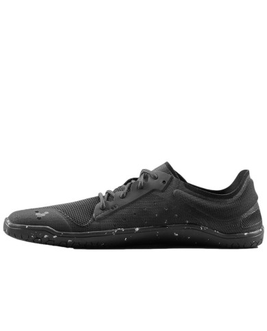 Buty damskie Vivobarefoot PRIMUS LITE 3.5 WOMENS MINERAL 209574-02 Czarne - Sklep online Mastersport