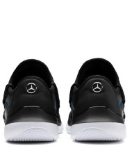 Buty męskie Puma MAPM EVO CAT RACER 30638302 Czarne - Sklep online Mastersport