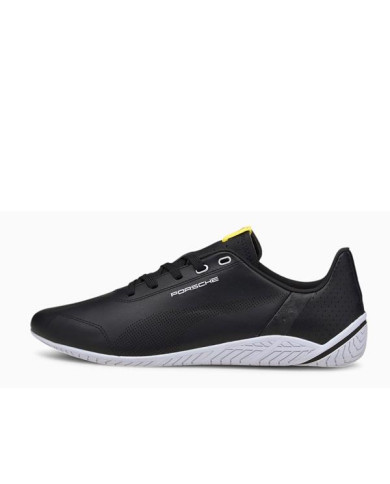 Buty męskie Puma PL RDG CAT 30670901 Czarne - Sklep online Mastersport