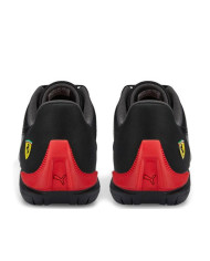 Buty męskie Puma FERRARI DRIFT CAT 30719301 Czarne - Sklep online Mastersport