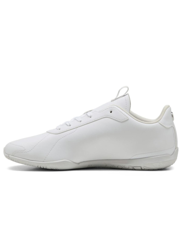 Buty męskie Puma BMW MMS NEO CAT 3.0 30837102 Białe - Sklep online Mastersport