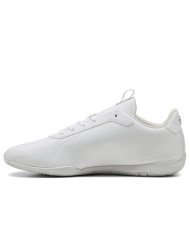 Buty męskie Puma BMW MMS NEO CAT 3.0 30837102 Białe - Sklep online Mastersport