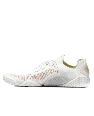 Buty męskie Vivobarefoot MOTUS FLEX MENS BRIGHT WHITE 309491-04 Białe - Sklep online Mastersport