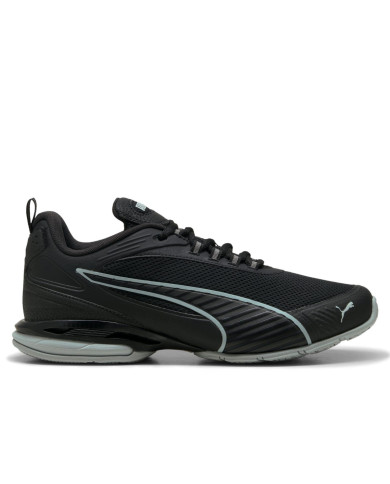 Buty męskie Puma MAGNETIC 31078301 Czarne - Sklep online Mastersport