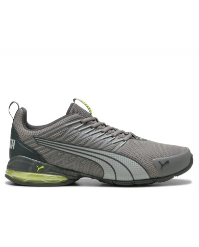 Buty męskie Puma VOLTAIC EVO 31100701 Szare - Sklep online Mastersport