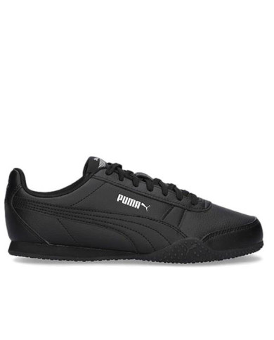 Buty damskie Puma BELLA SL 38066301 Czarne - Sklep online Mastersport