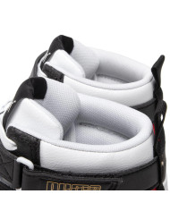 Buty męskie Puma RBD GAME 38583905 Czarne - Sklep online Mastersport