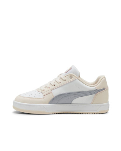 Buty damskie Puma CAVEN 2.0 39229026 Beżowe - Sklep online Mastersport