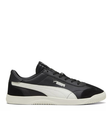Buty męskie Puma CLUB 5V5 SD 39510402 Czarne - Sklep online Mastersport