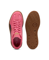 Buty damskie Puma CLUB II ERA 39744726 Różowe - Sklep online Mastersport