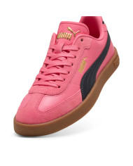 Buty damskie Puma CLUB II ERA 39744726 Różowe - Sklep online Mastersport