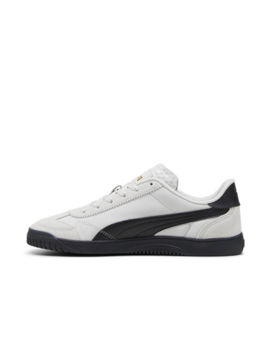 Buty męskie Puma CLUB 5V5 LUX OG 39745001 Białe - Sklep online Mastersport
