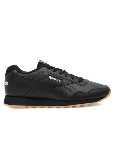 Buty męskie Reebok GLIDE 100010030 Czarne - Sklep online Mastersport