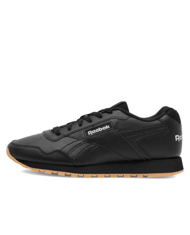 Buty męskie Reebok GLIDE 100010030 Czarne - Sklep online Mastersport