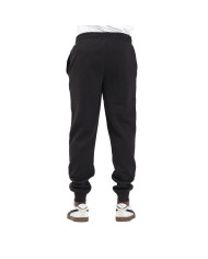 Spodnie męskie Puma ESS NO. 1 LOGO SWEATPANTS FL 68260601 Czarne - Sklep online Mastersport