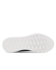 Buty damskie Reebok FLEXAGON ENERGY TR 4 100033356 Czarne - Sklep online Mastersport