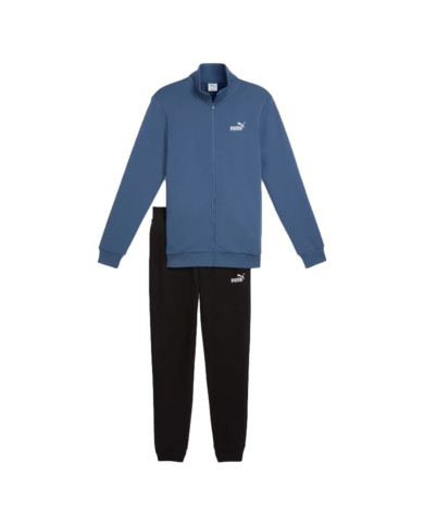 Dres męski Puma ESS SWEAT SUIT TR 68484880 Wielokolorowy - Sklep online Mastersport