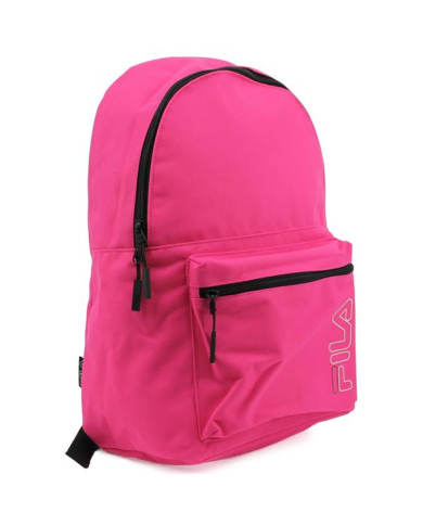 Plecak Fila BACKPACK SCOOL 685162272 Różowy - Sklep online Mastersport