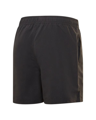 Szorty męskie Reebok SWIM SHORT YALE 71002BK Czarne - Sklep online Mastersport